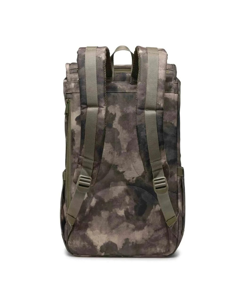 Herschel Supply Co. Brown Backpacks for men