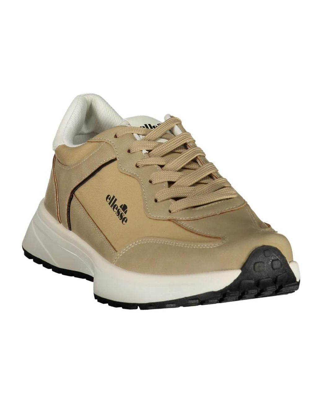 Ellesse Francis Sneaker in Natural für Herren