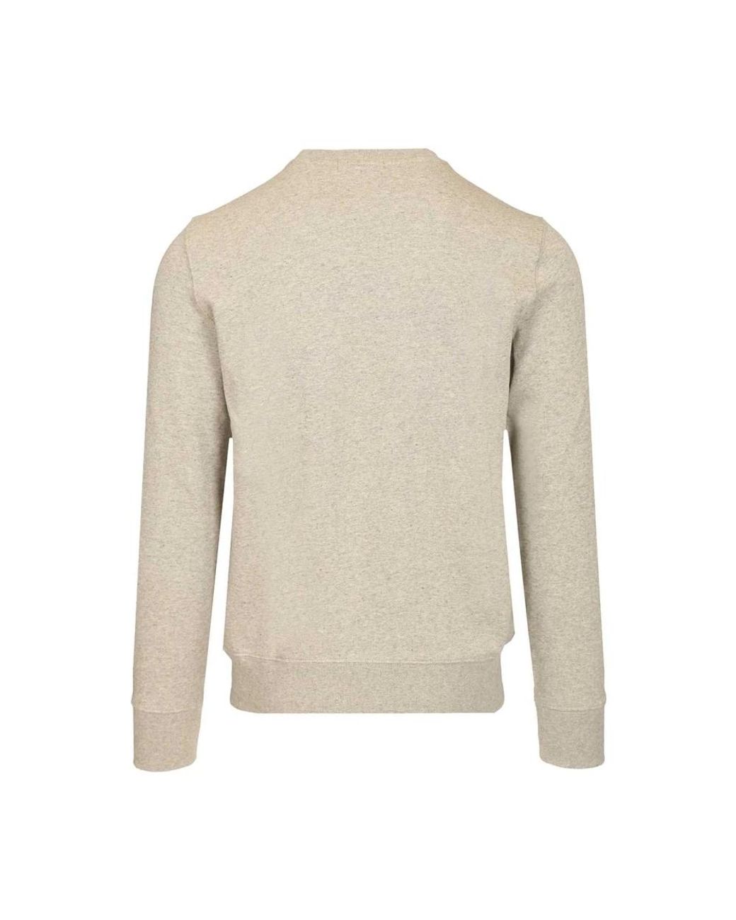 Polo Ralph Lauren Gray Sweatshirts for men