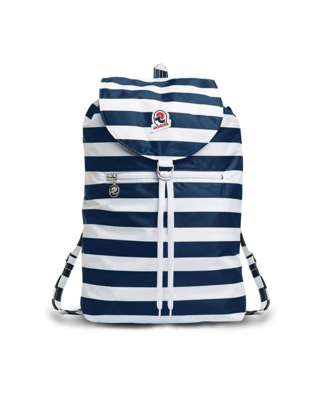 Backpacks di INVICTA WATCH in Blue