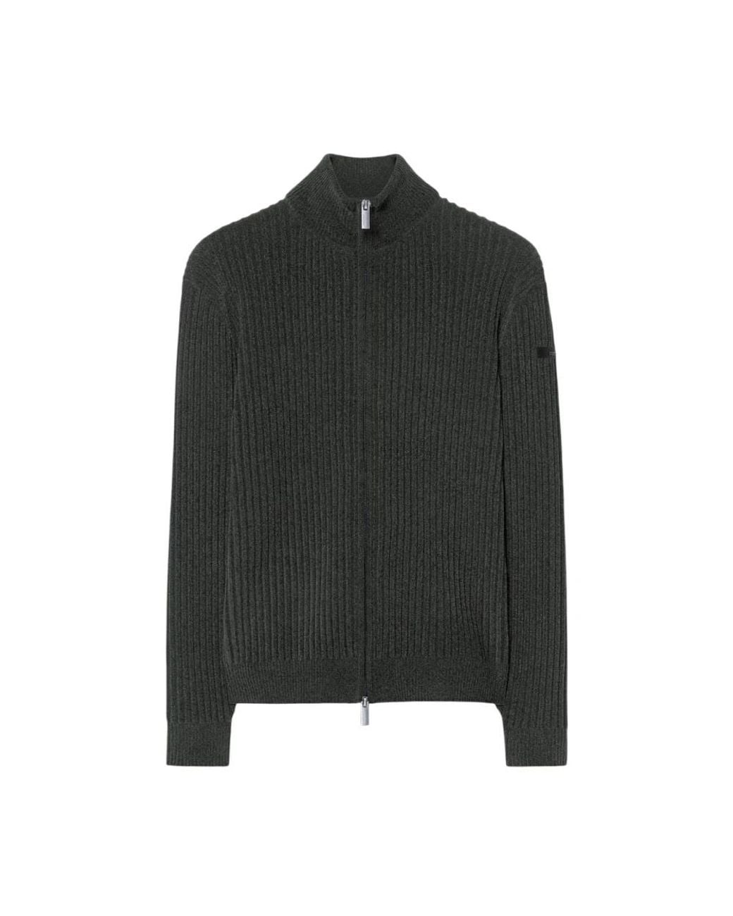 Cardigans Rrd pour homme en coloris Green