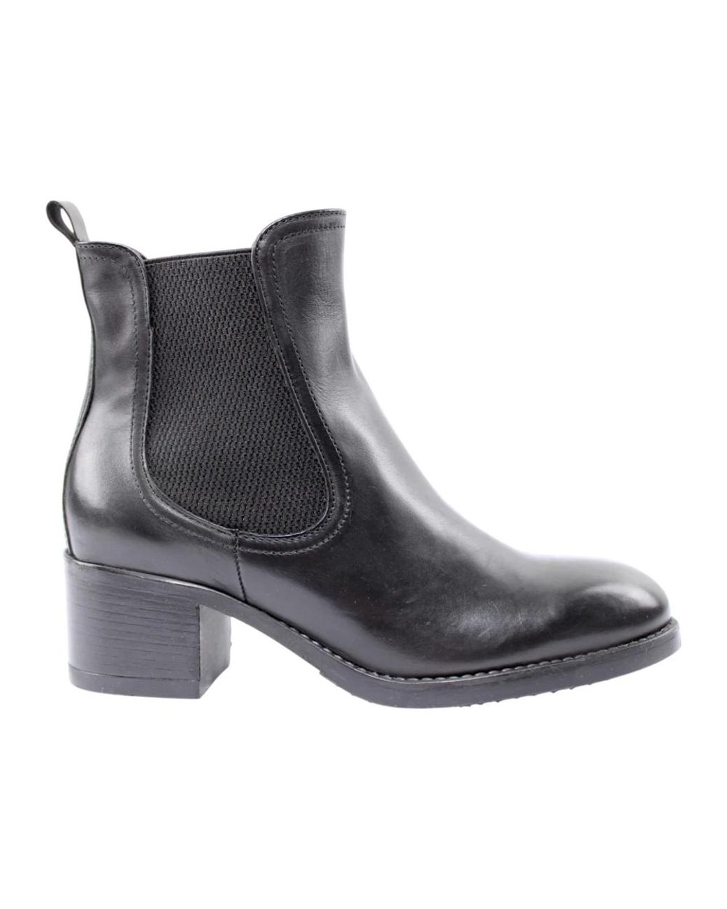 Hundred 100 Black Vitellino