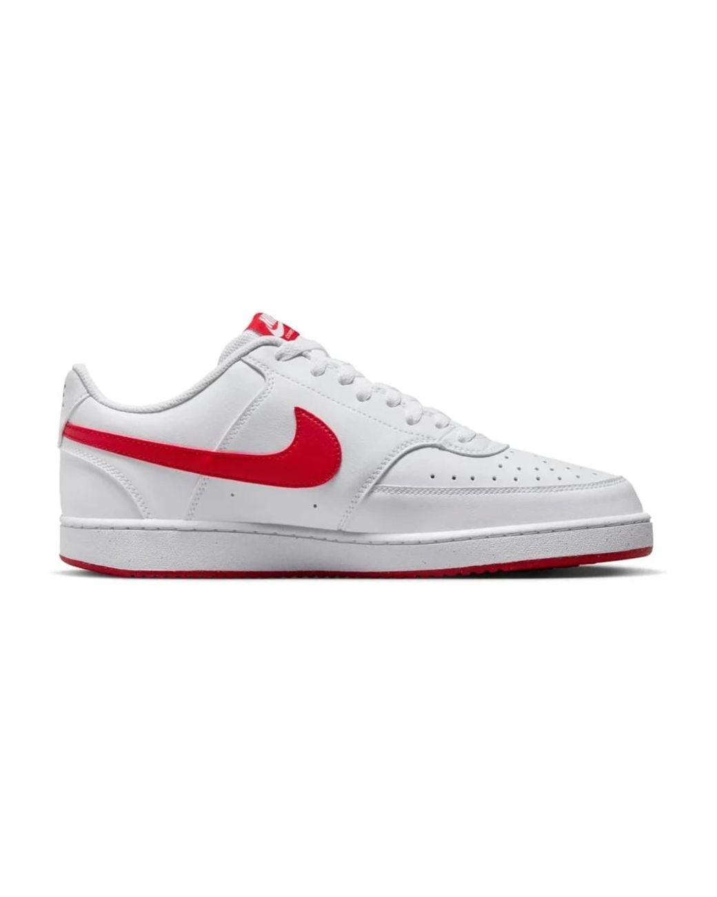Skate Shoes Nike pour homme en coloris White
