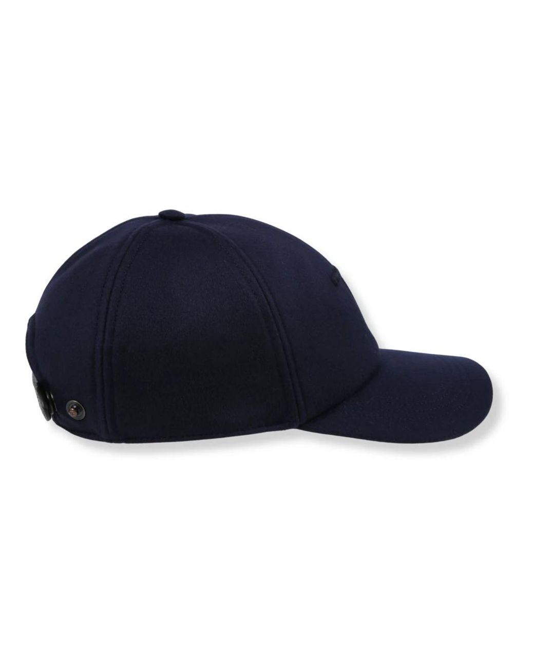 Caps di Tom Ford in Blue