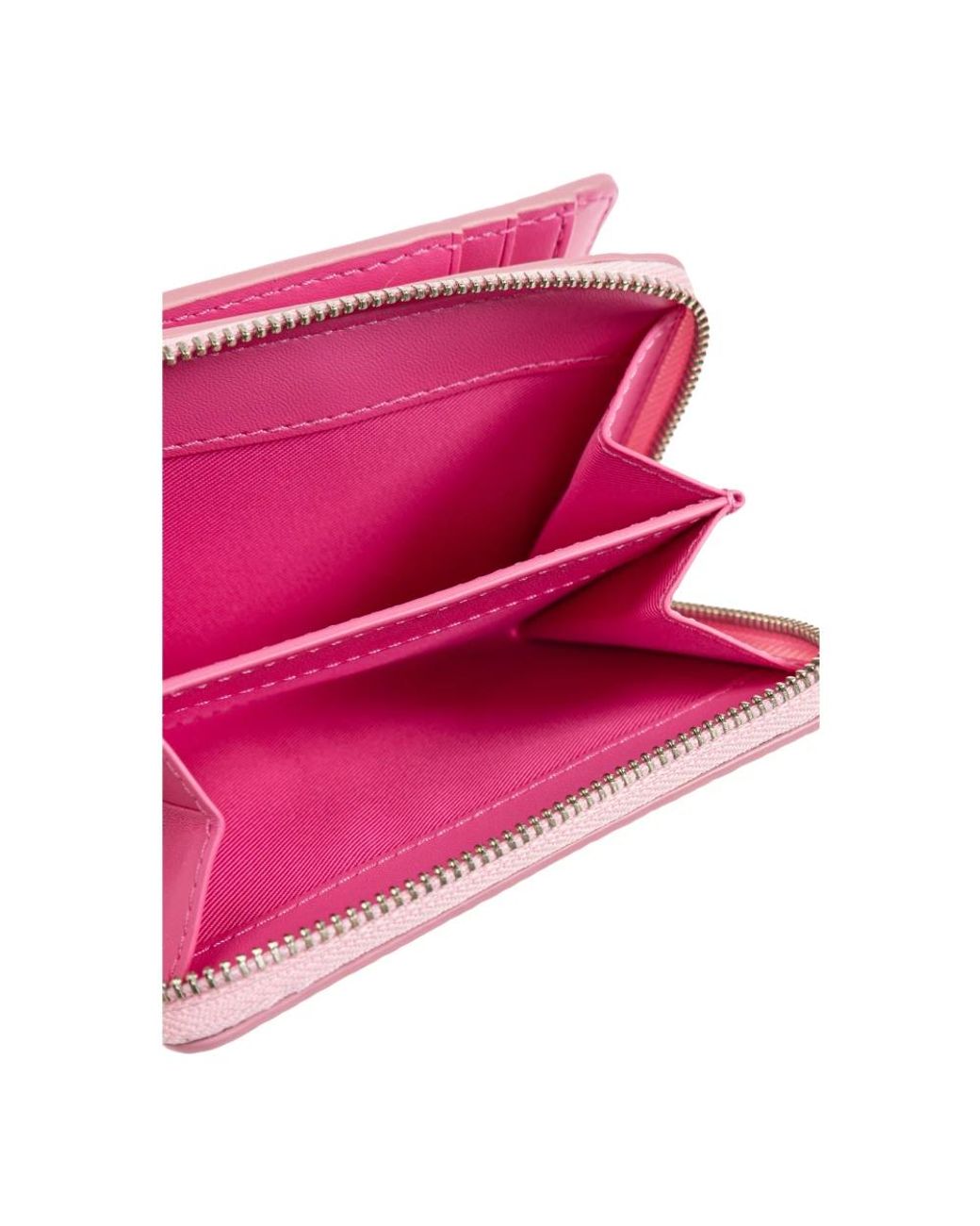 Wallets & Cardholders Marc Jacobs en coloris Pink