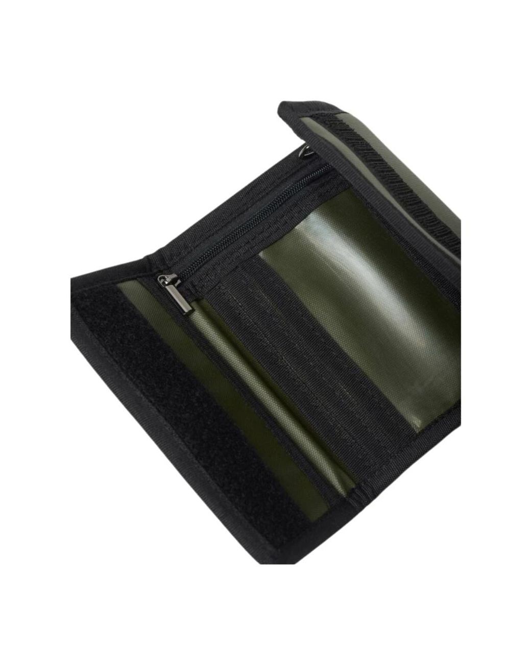 Blauer Green Wallets & Cardholders for men
