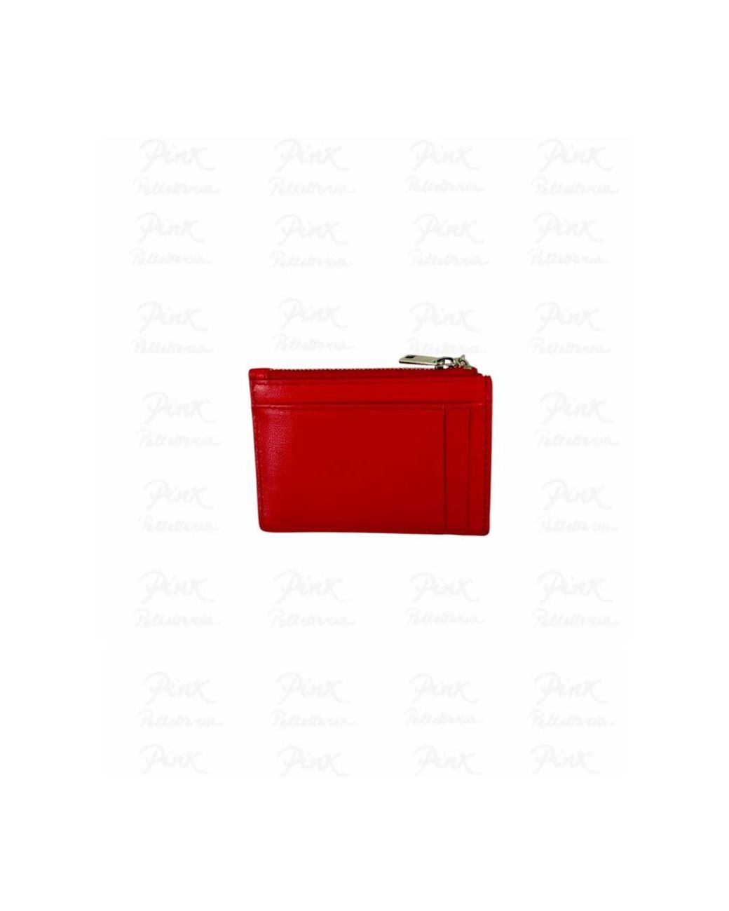 Wallets & Cardholders Furla en coloris Red