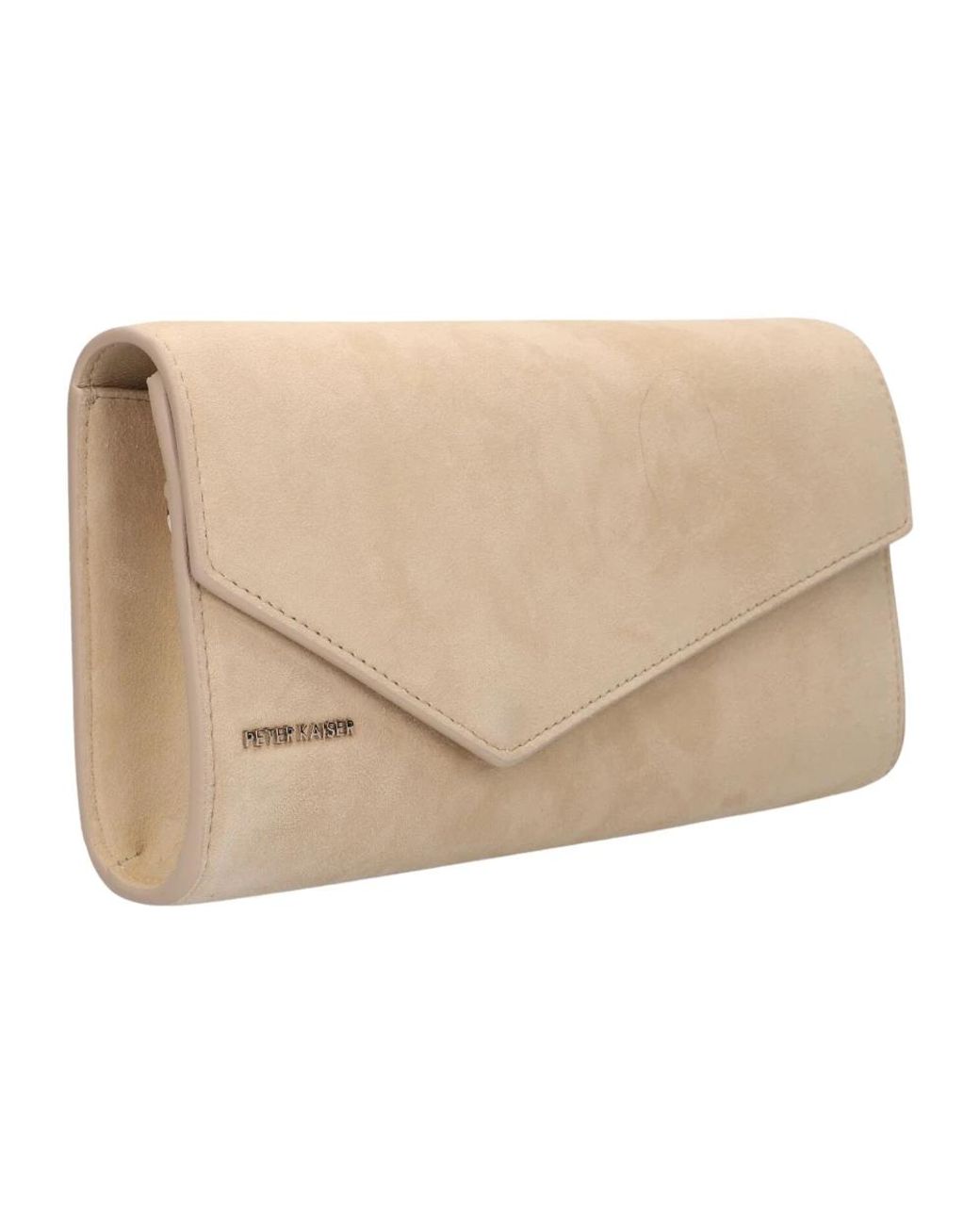 Peter Kaiser Natural Clutch 69043