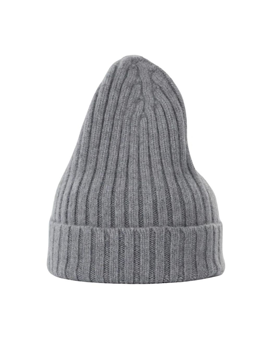 Le Bonnet Gray Accessories