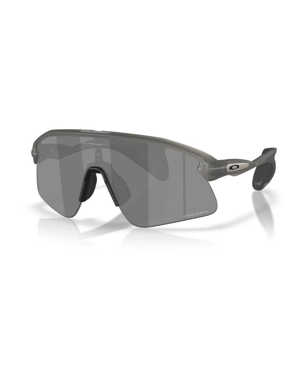 Oakley Stunt Devil Zonnebril in het Gray