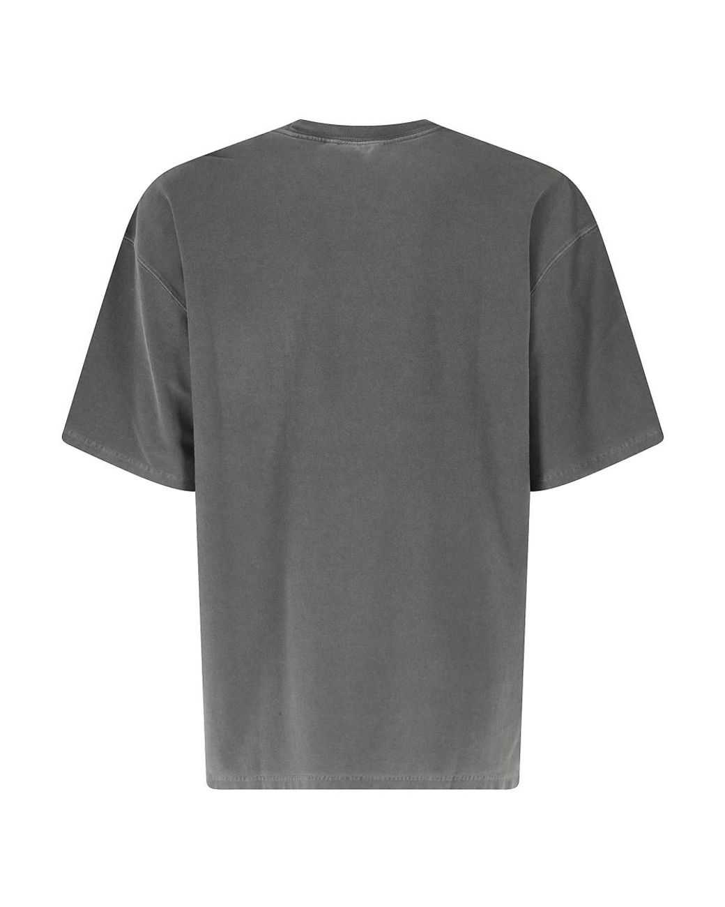 Carhartt Gray T-Shirts for men
