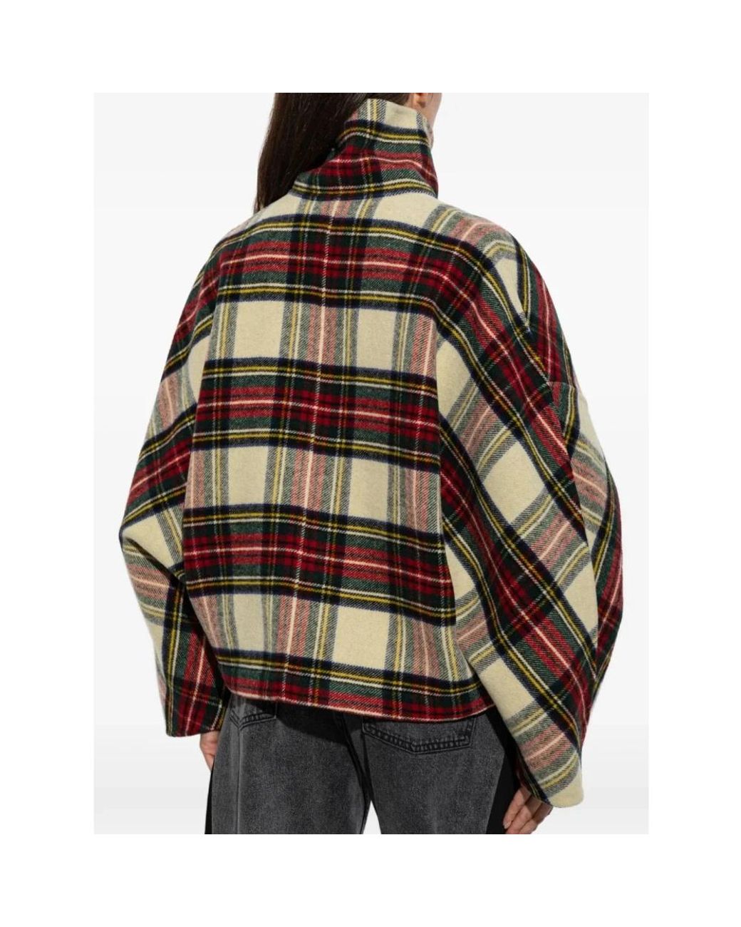 Light Jackets DARKPARK de color Multicolor