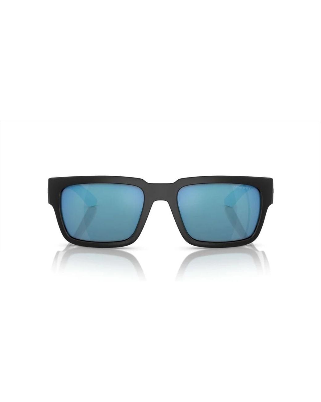 Sunglasses Arnette pour homme en coloris Blue