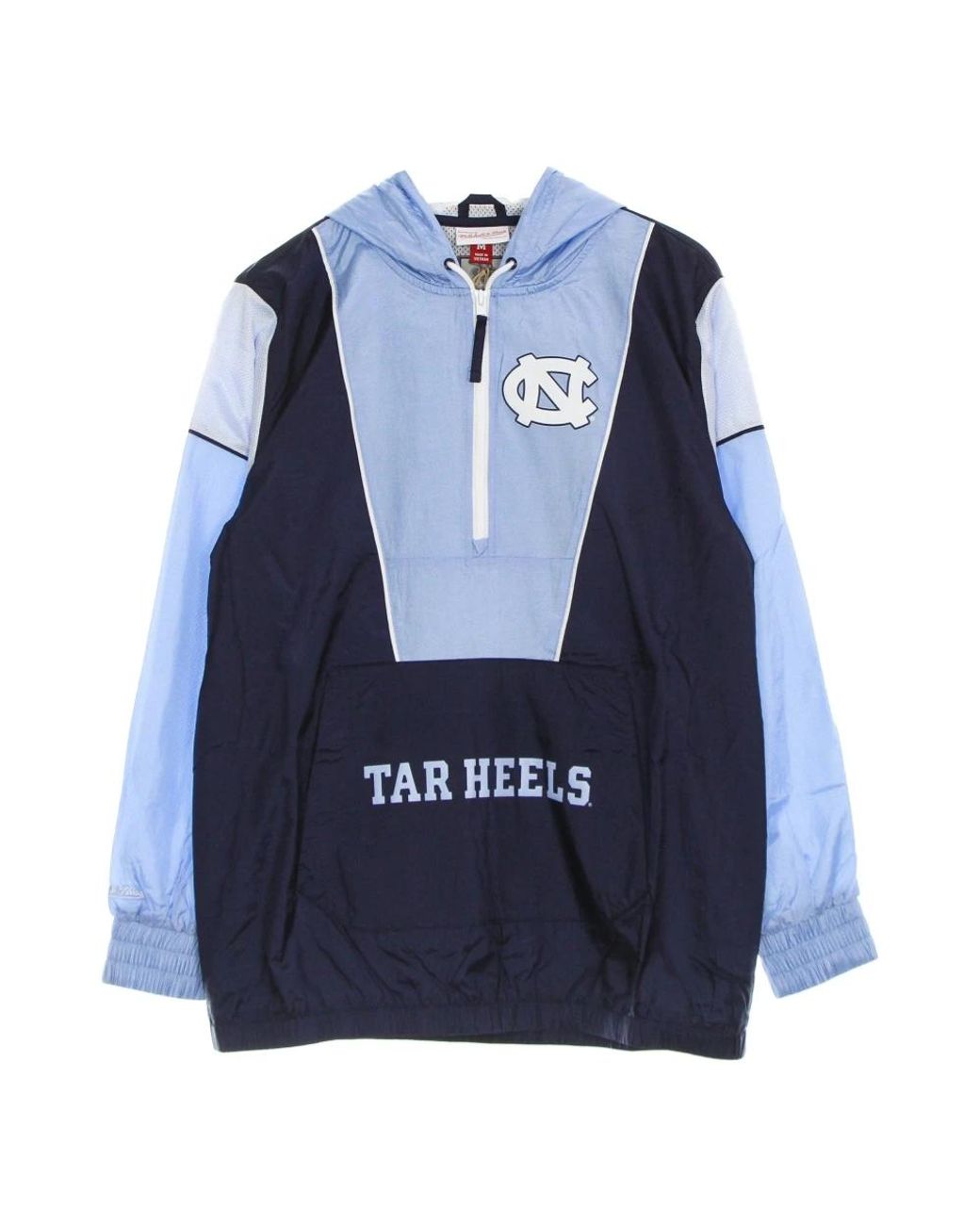 Sportswear di Mitchell & Ness in Blue da Uomo