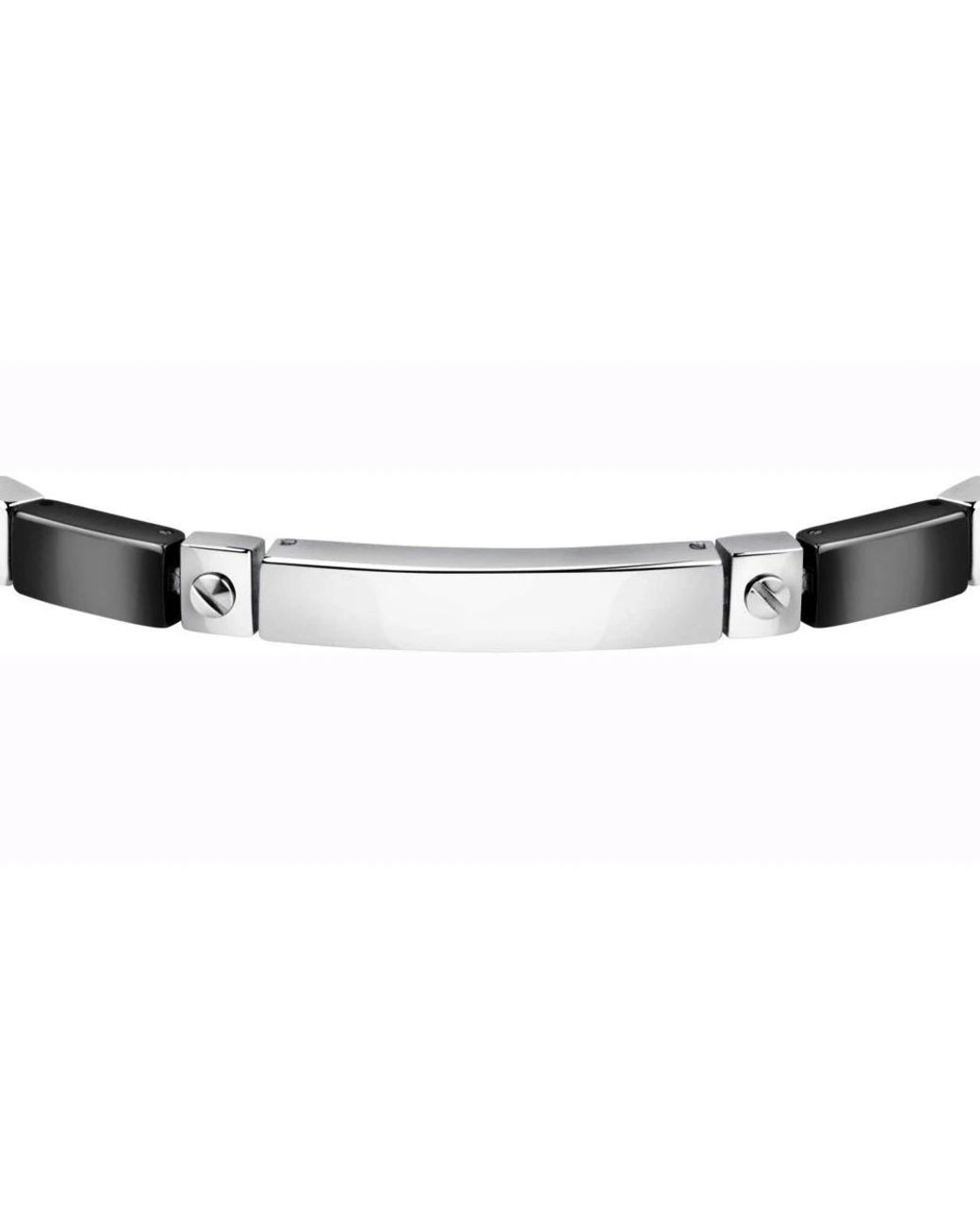 Sector No Limits Metallic Bracelets