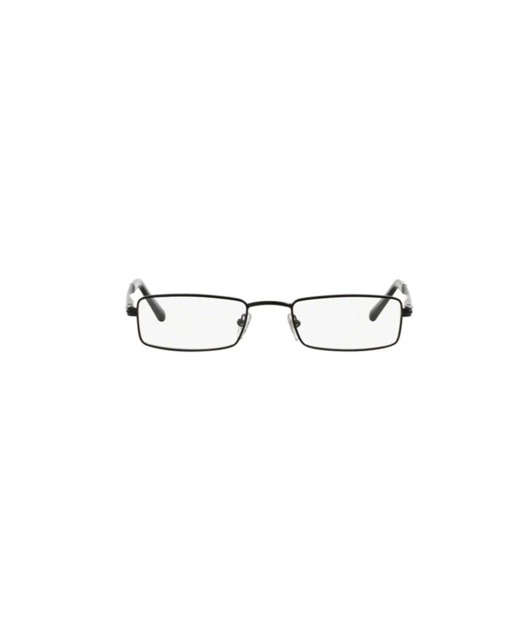 Sferoflex Brown Glasses for men