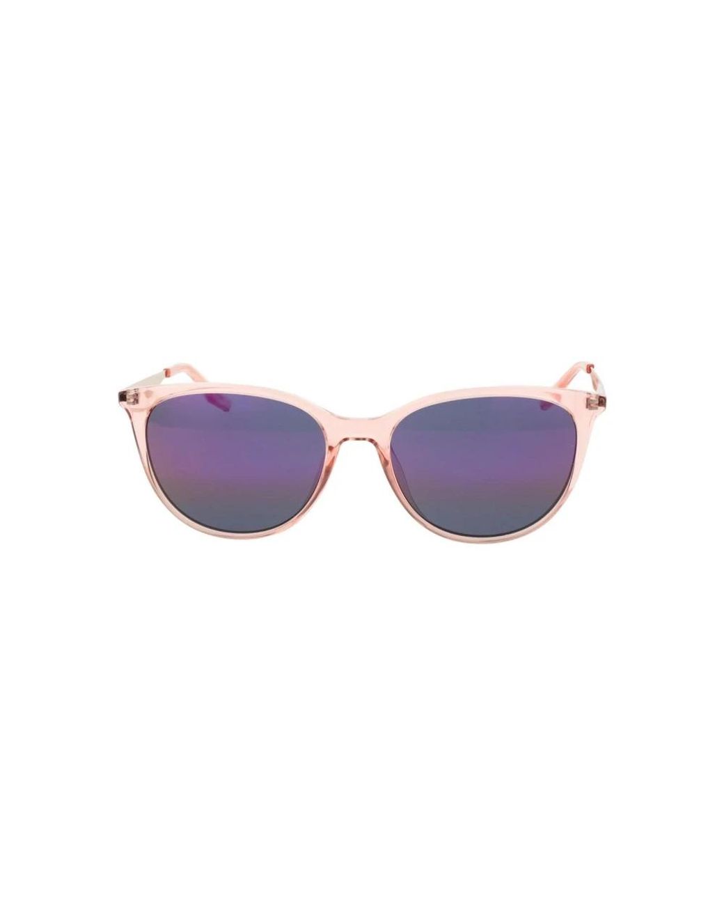 Converse Pink Sunglasses