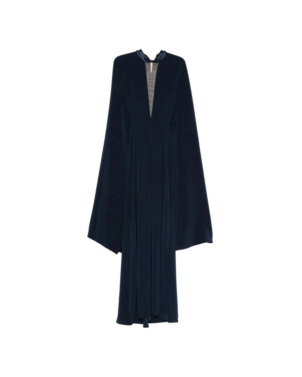 Stephane Rolland Blue Gowns