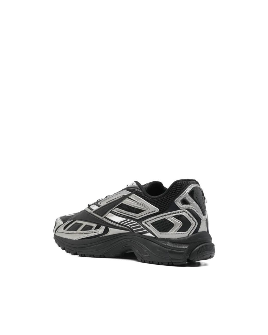 Reebok Sneakers in Gray für Herren