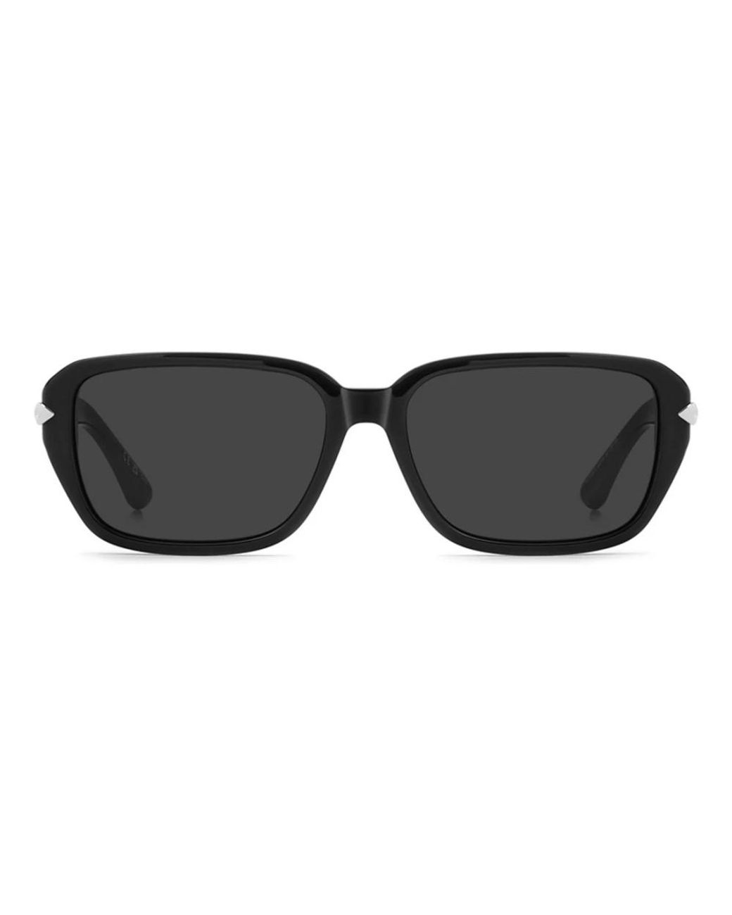 Isabel Marant Black Im 0263/S 807(Ir)