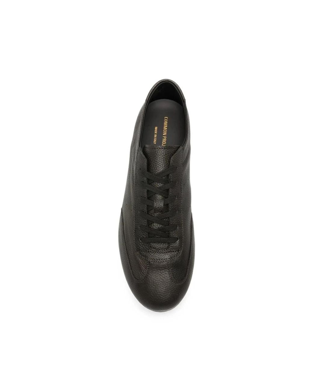Common Projects Brown Sneakers for men