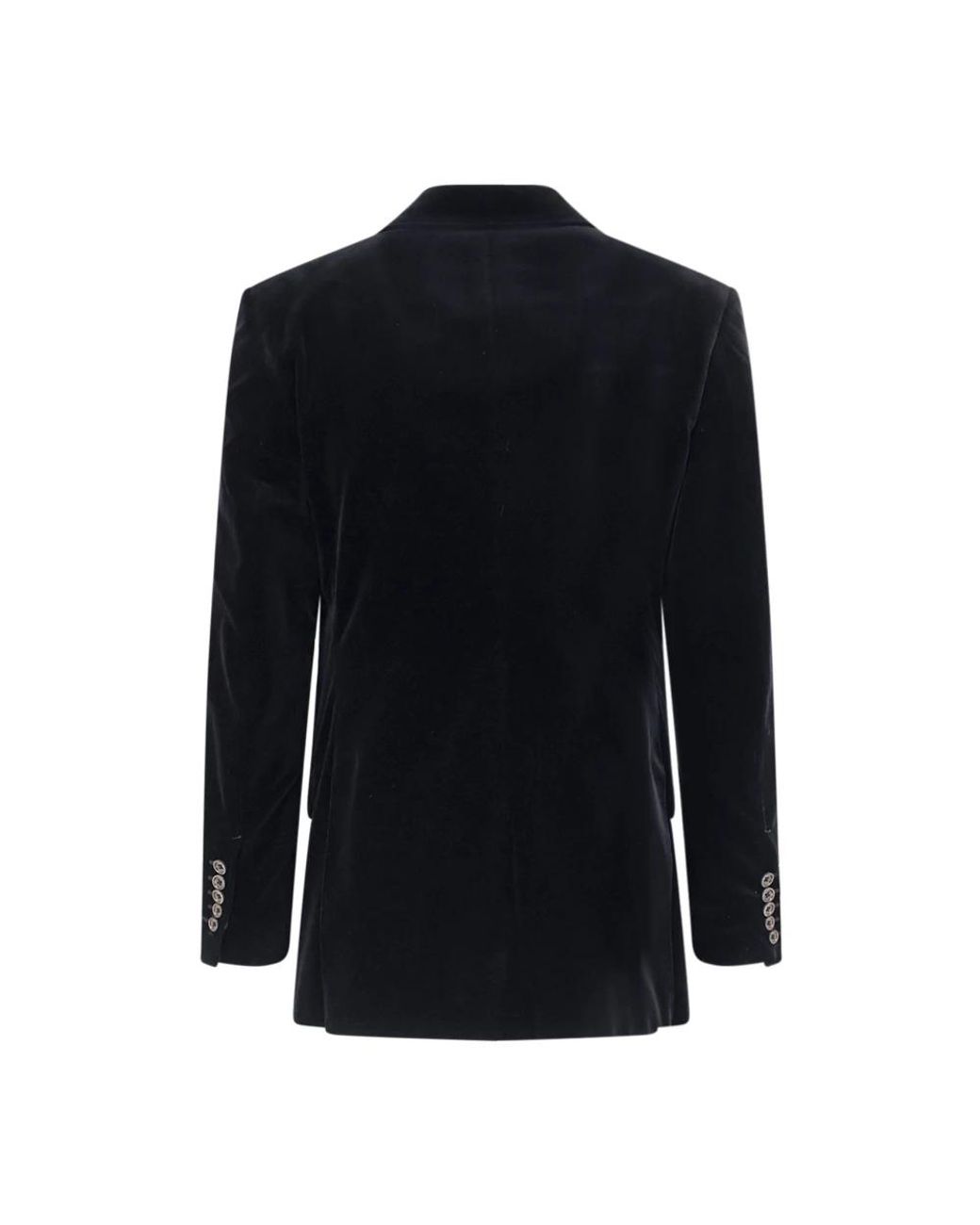 Tom Ford Blue Blazers for men