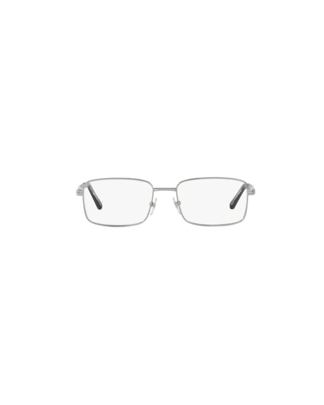 Sferoflex Metallic Glasses for men