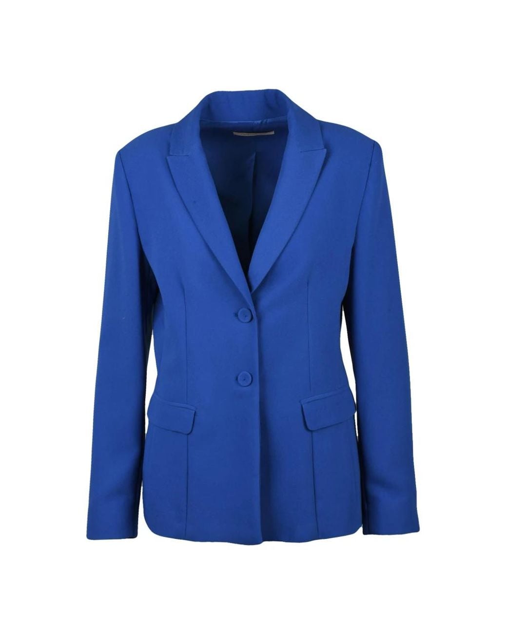 Pennyblack Blue Blazers