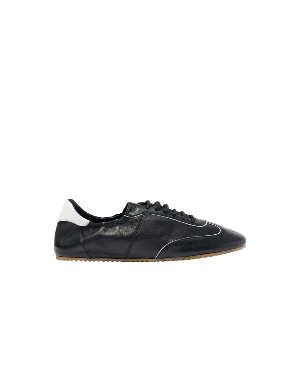 Scarosso Black Riley Zebra Ponyhair