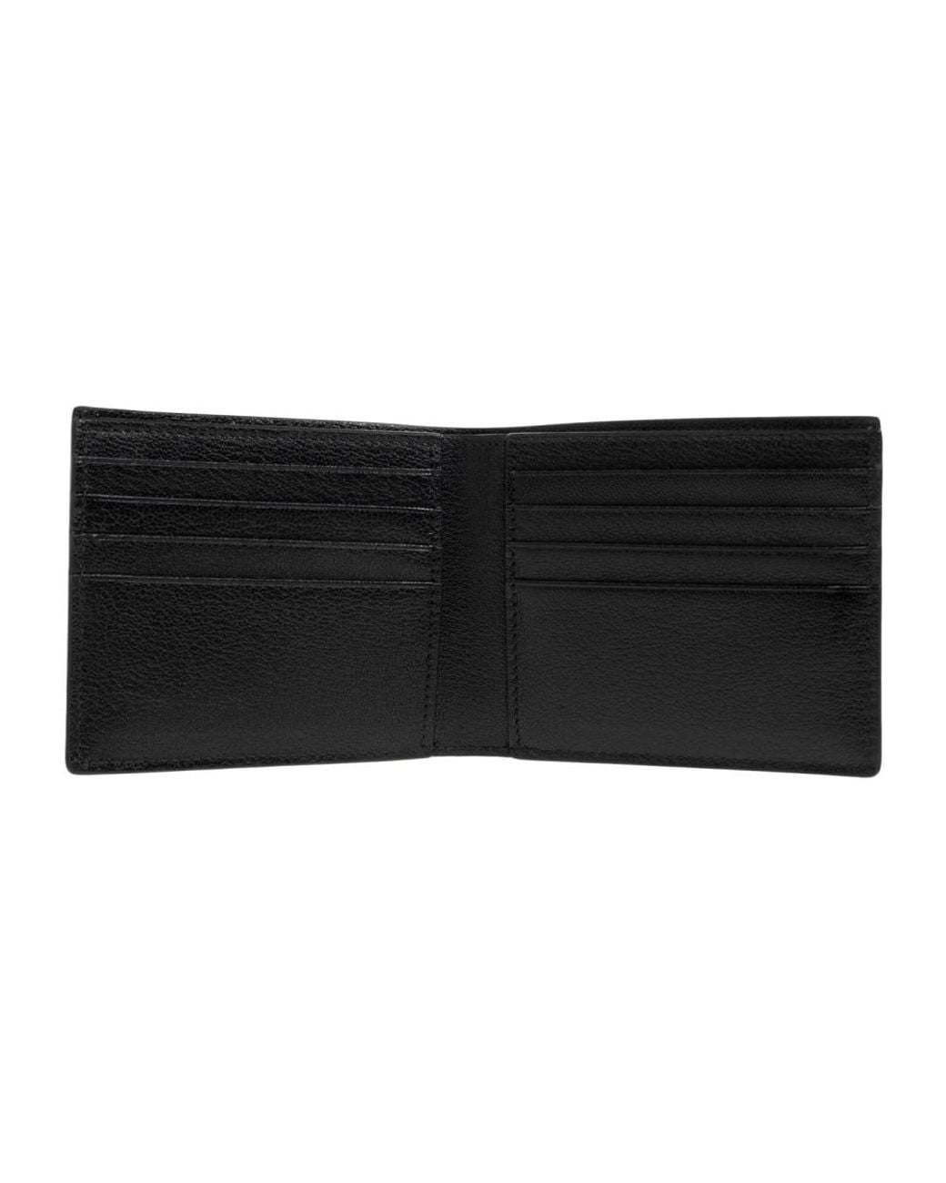 Tom Ford Black Wallets & Cardholders for men