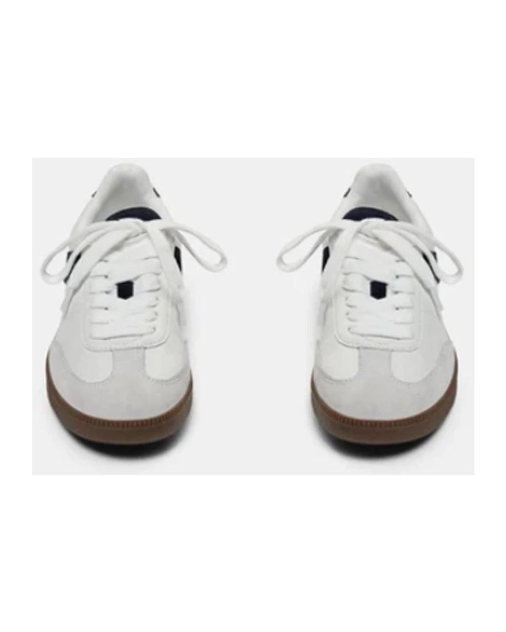 Sneakers Sofie Schnoor en coloris White