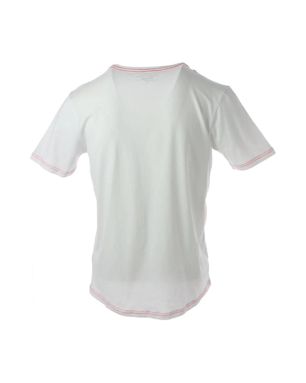 Jeckerson Gray T-Shirts for men