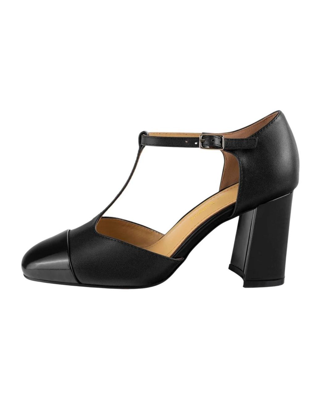 L37 Schoenen ,Zwart ,Galactic Night in het Black