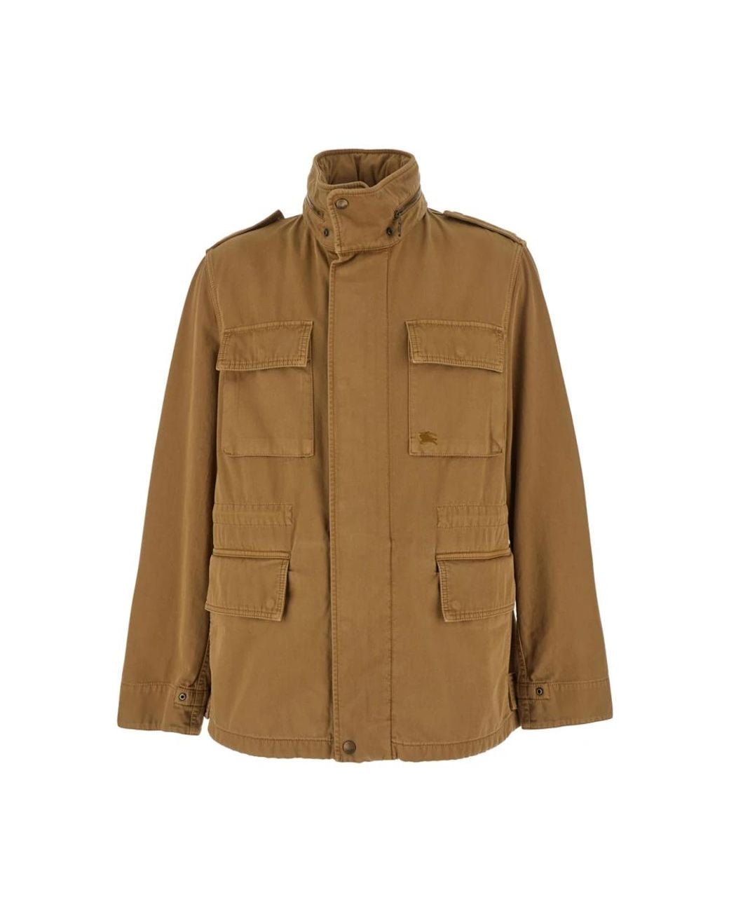 Burberry Natural Light Jackets for men