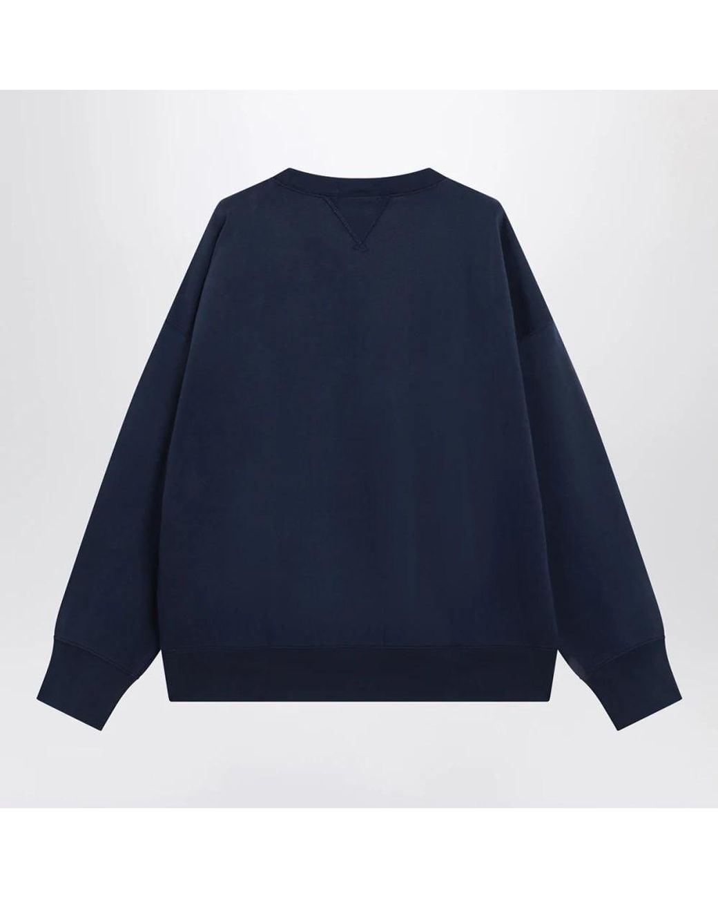 Polo Ralph Lauren Blue Sweatshirts for men