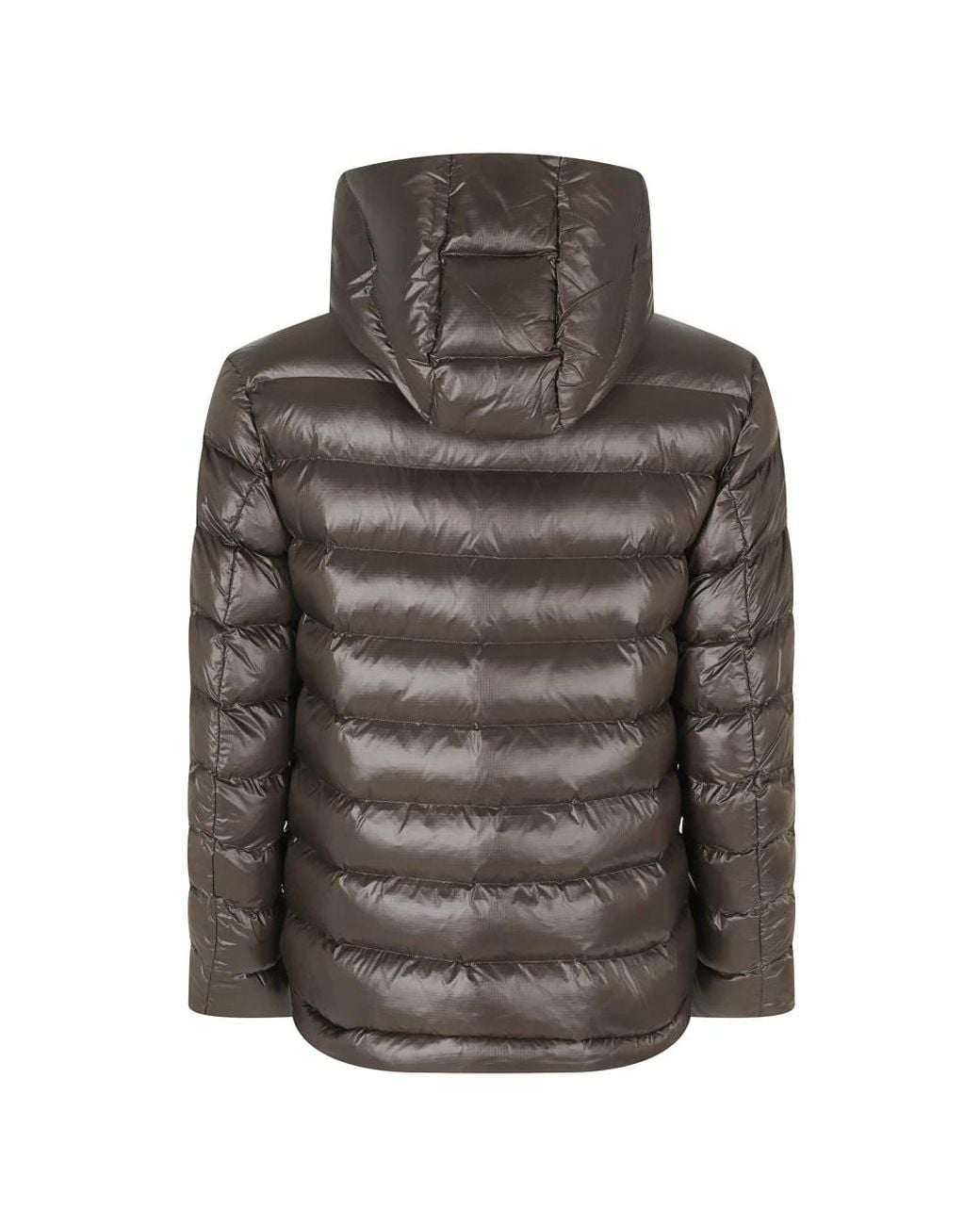 Blauer Gray Winter Jackets for men