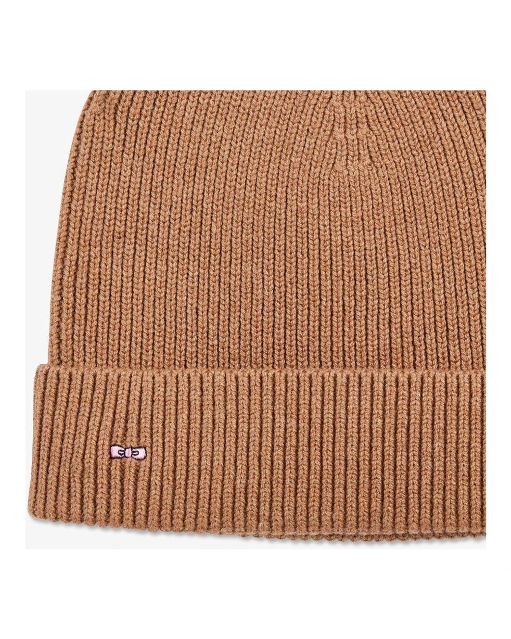 Eden Park Brown Accessories for men