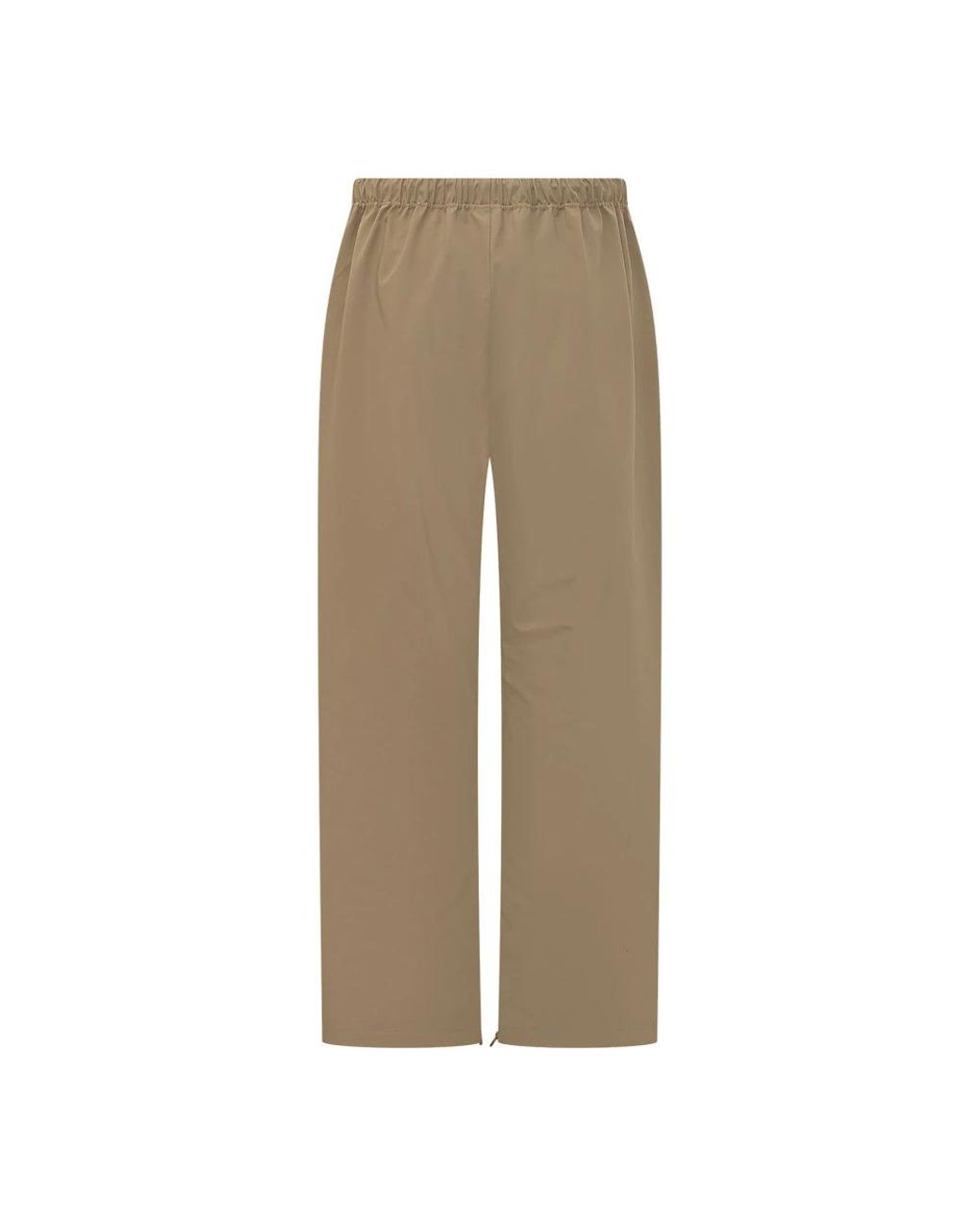 Fear Of God Natural Sweatpants for men