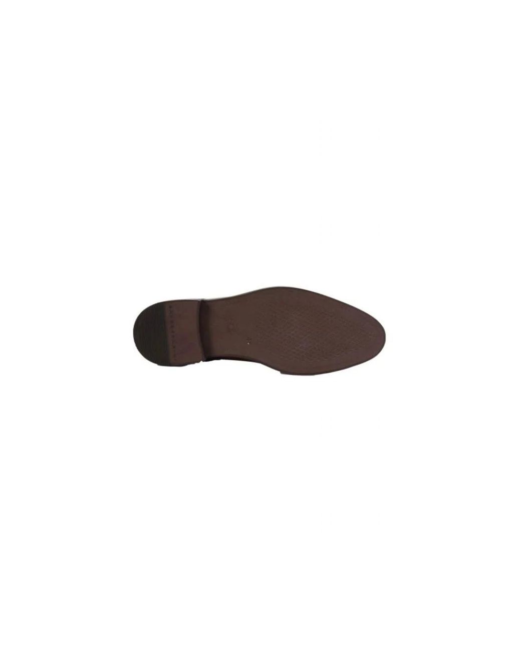 Baldessarini Brown Dress Shoes for men