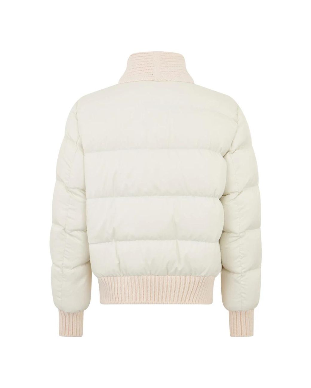 Winter Jackets Herno pour homme en coloris White