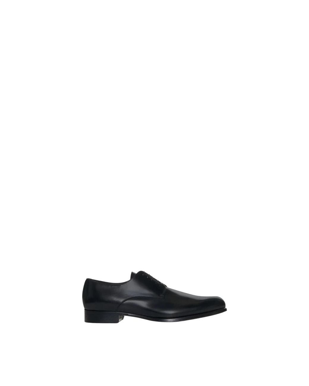 D4.0 Blue Dress Shoes for men
