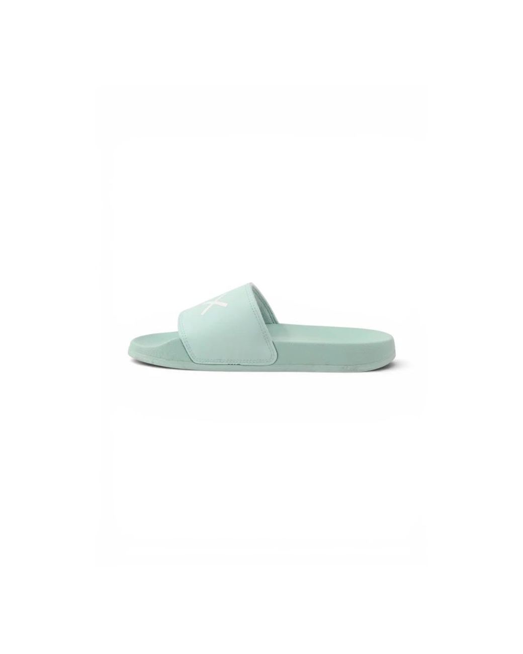 Sliders di Sun 68 in Green