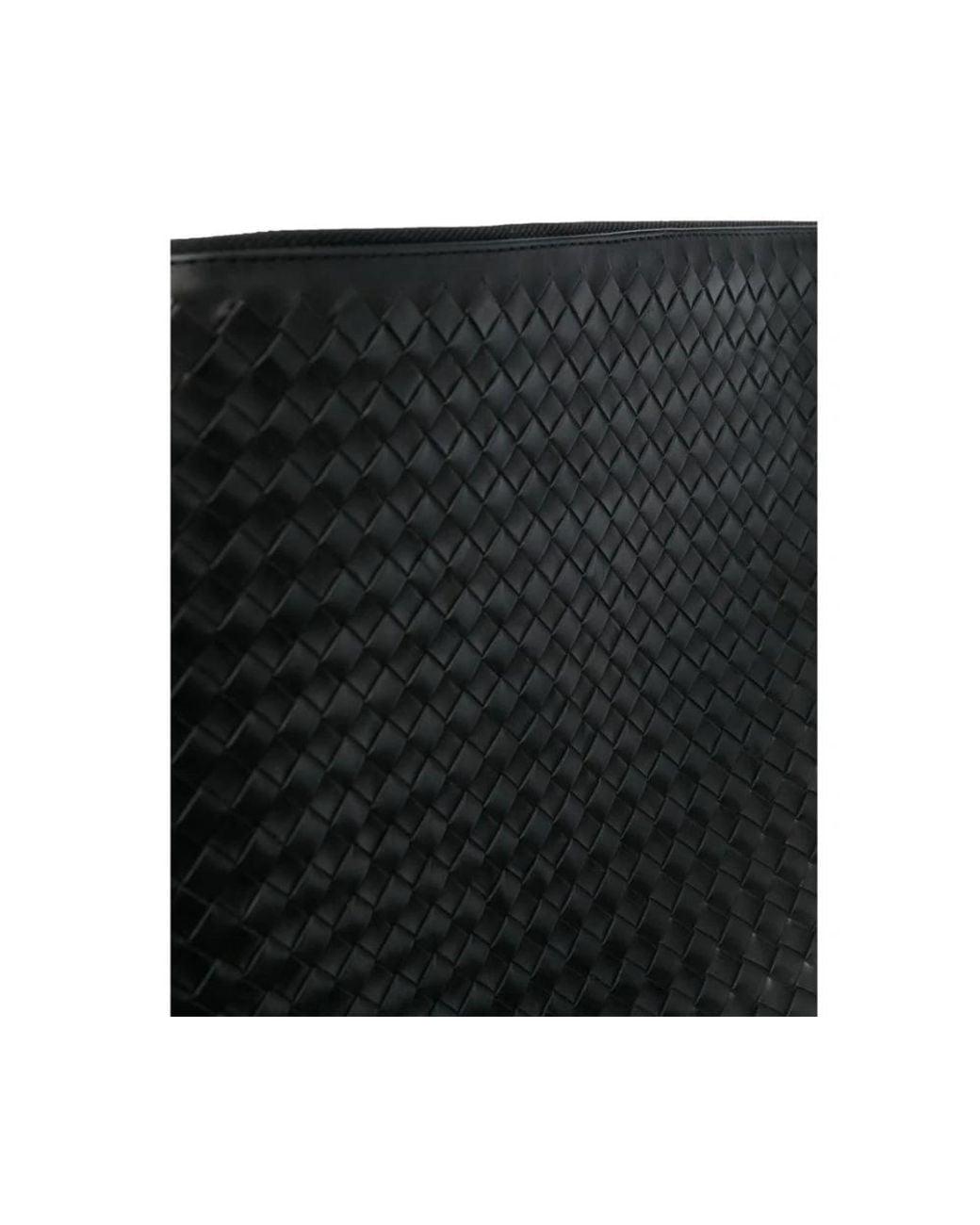 Clutches Dragon Diffusion en coloris Black