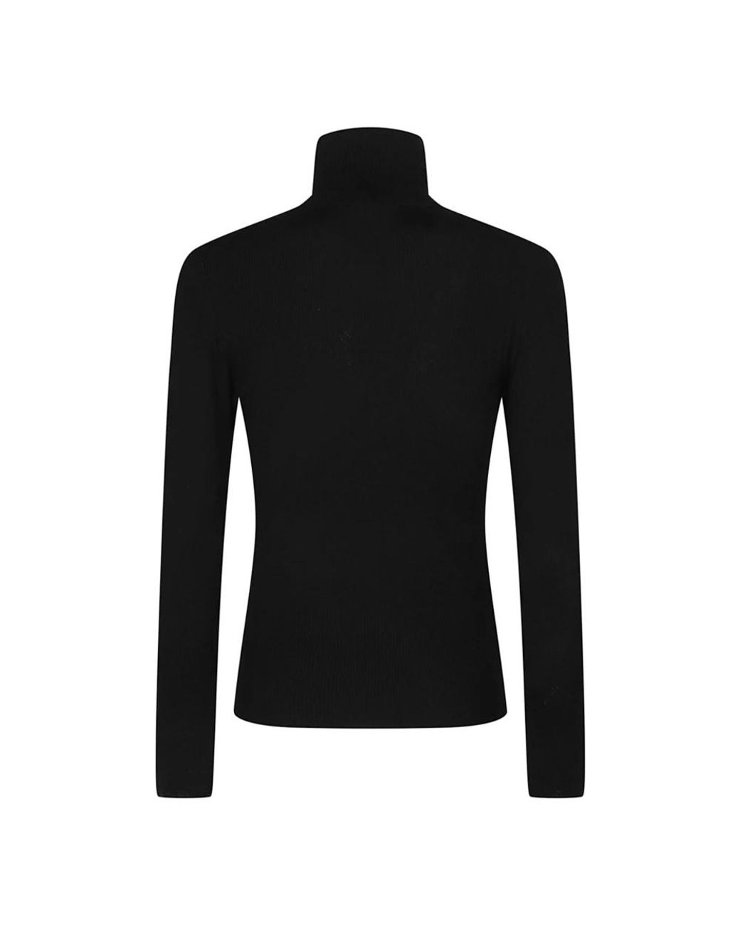 Turtlenecks P.A.R.O.S.H. de color Black