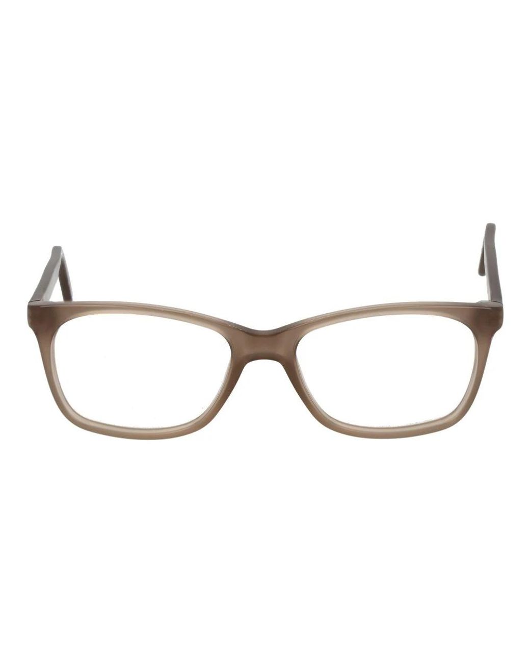 Andy Wolf Metallic Glasses