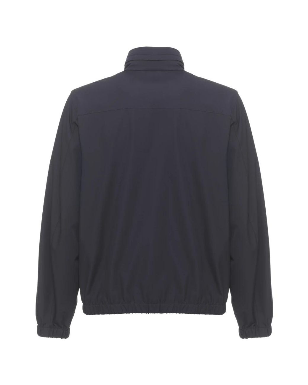 Fay Blue Light Jackets for men