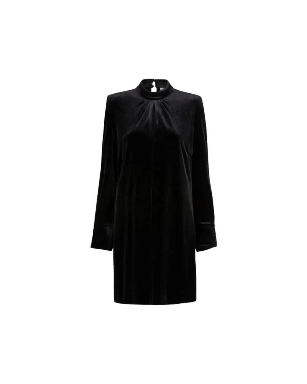 Dante 6 Black Short Dresses