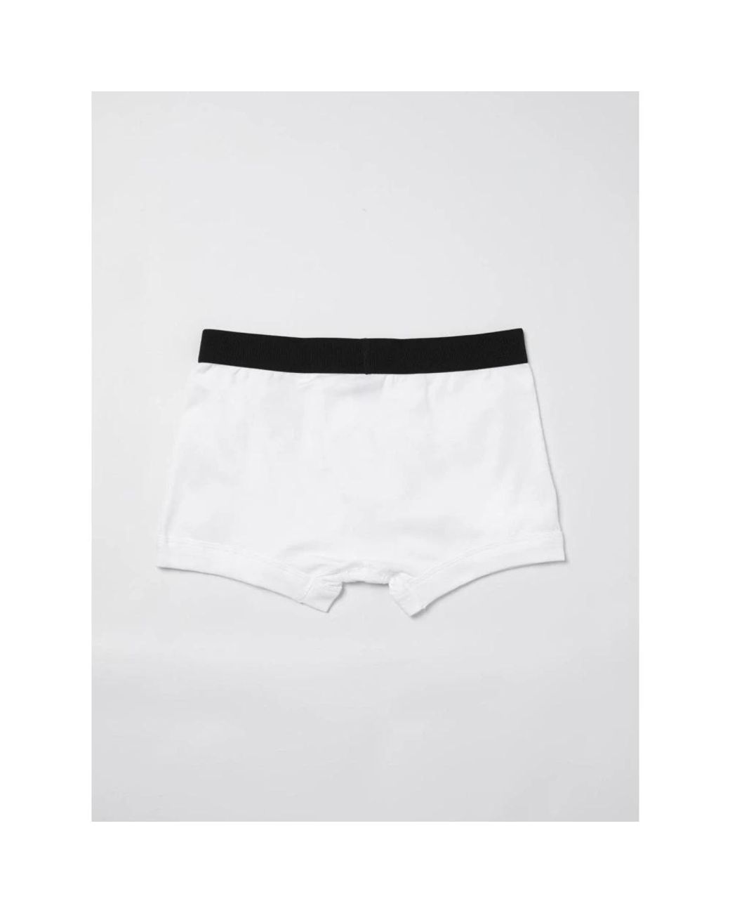 Tom Ford White Underpants for men
