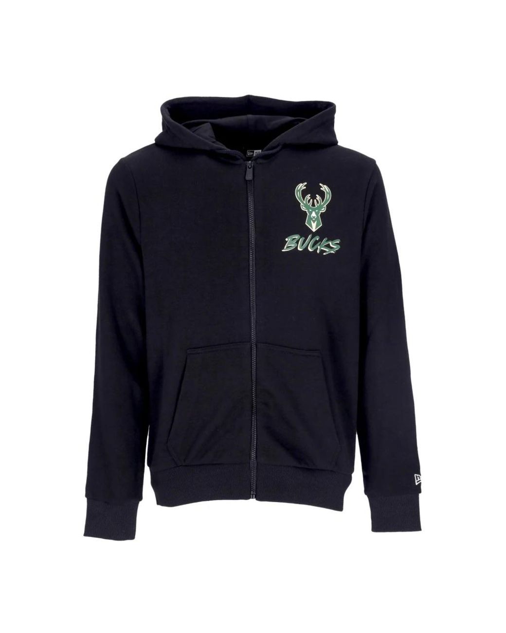 KTZ Blue Zip-Throughs for men