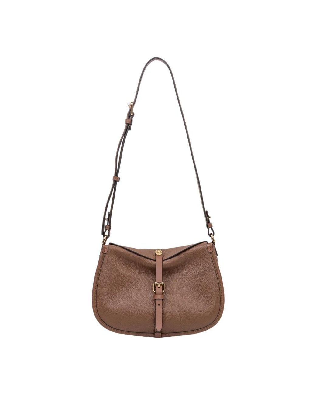 Shoulder Bags di Etro in Brown